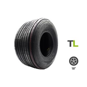 Buitenband Tubeless 225x55-8