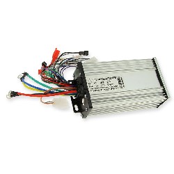 Controller 1000W