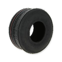 Buitenband 15x6.00-6 voor Mini City Coco