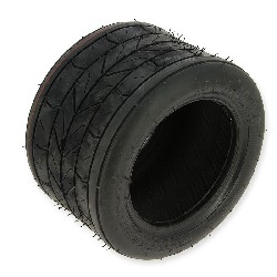 Buitenband 10x610-5.5 voor Mini City Coco