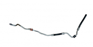 Hydraulische slang, besturing  OEM 4014SL