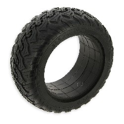 Buitenband Volrubber 200x90