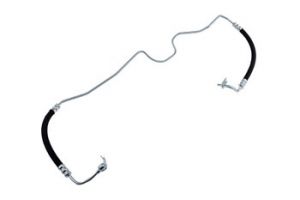 Hydraulische slang, besturing OEM 951105