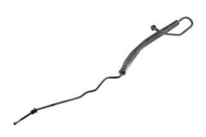 Hydraulische slang, besturing OEM 6Q1423893E