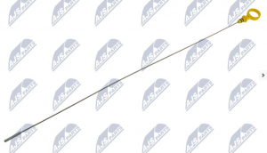 Oliepeilstok OEM 12669528