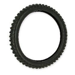 Buitenband 70-100x19