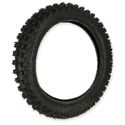Buitenband 110-90x18