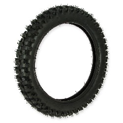 Buitenband 90-100x16