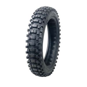 Buitenband 3.00-12 Dot 21