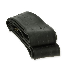 Binnenband 3.00x16