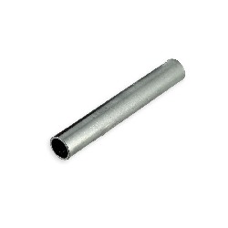 Afstandstuk Naaf 110mm As 12mm