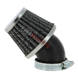 Luchtfilter 44mm