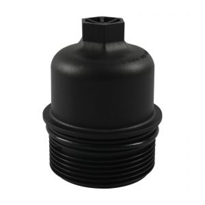 Deksel, oliefilterbehuizing OEM 68191350AA