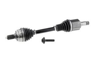 Aandrijfas OEM A2053308406