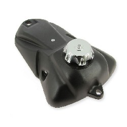 Benzinetank AGB29