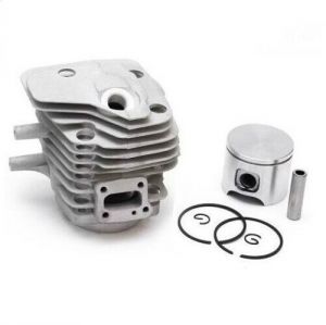 Cilinder met Zuiger passend op K650-K700  - 50mm - € 69,95