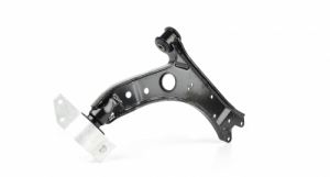 Draamarm Links OEM 1K0407151AA - € 37,95