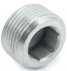 Afsluitschroef, oliepan  OEM 55189930