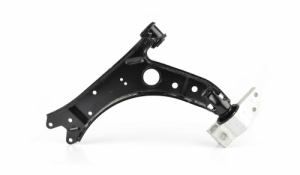 Draagarm Rechts OEM 1K0407152AA - € 37,95