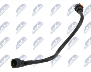Brandstofleiding OEM 1321894
