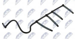 Brandstofslang OEM 1574L9