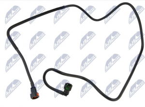 Brandstofleiding OEM 8200199856