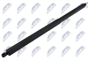 Gasveer, Achterklep OEM 4479800064