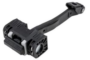 Deurvastzetter OEM 80A839249