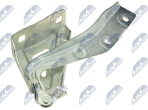 Scharnier, Motorkap OEM 7912E5