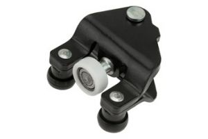 Deurvastzetter OEM 9033.Y9