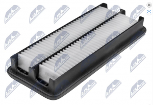 Luchtfilter OEM 6000615556