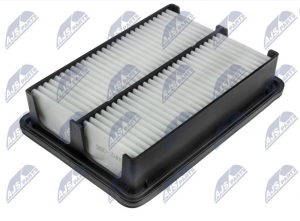 Luchtfilter OEM PAH9-13-3A0A