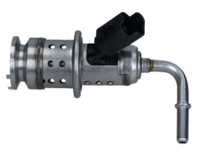 Doseersysteem, ureuminspuiting OEM 9802763880