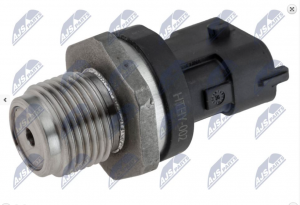 Sensor, brandstofdruk  OEM 31401-2F600
