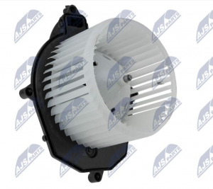 Interieurventilatie OEM 6441AS