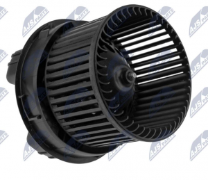 Interieurventilatie OEM 871030H020