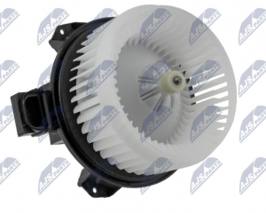 Interieurventilatie OEM 5201308