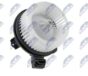 Interieurventilatie OEM 79310SNAA01
