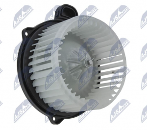 Interieurventilatie OEM 97113-H8000