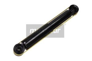 Schokdemper Set Achteras ( 2 Stuks) OEM 2K0513029F - € 69,95