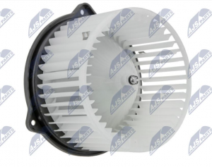 Interieurventilatie OEM 972303A000