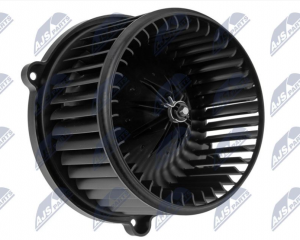 Interieurventilatie OEM 97109FD200