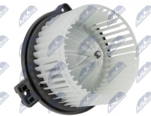 Interieurventilatie OEM 971093E060