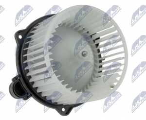 Interieurventilatie OEM 97113B2000