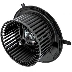 Interieurventilatie OEM 1698201342