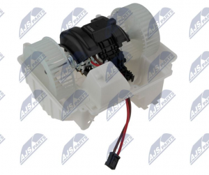 Interieurventilatie OEM 2228202214