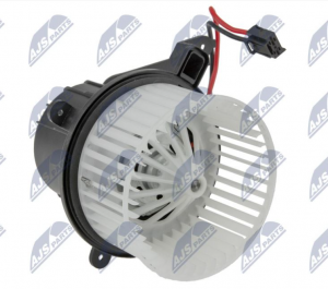 Interieurventilatie OEM 0008304901