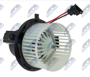 Interieurventilatie OEM 4539060201