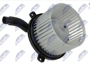 Interieurventilatie OEM 7802A312