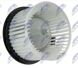 Interieurventilatie OEM 27226EE91A